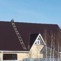 Строительные и отделочные работы Строительные и отделочные работы