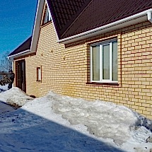 Строительные и отделочные работы Строительные и отделочные работы