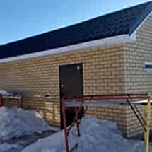 Строительные и отделочные работы Строительные и отделочные работы