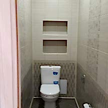 Строительные и отделочные работы Строительные и отделочные работы