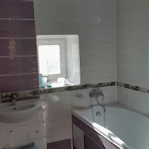 Строительные и отделочные работы Строительные и отделочные работы