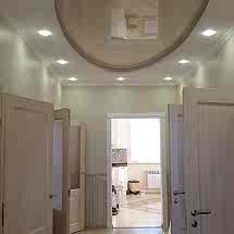 Строительные и отделочные работы Строительные и отделочные работы