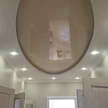 Строительные и отделочные работы Строительные и отделочные работы