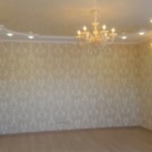 Строительные и отделочные работы Строительные и отделочные работы