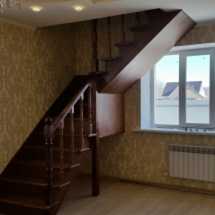 Строительные и отделочные работы Строительные и отделочные работы