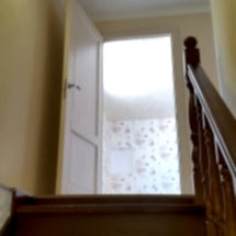 Строительные и отделочные работы Строительные и отделочные работы