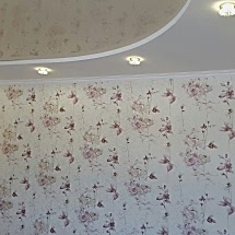 Строительные и отделочные работы Строительные и отделочные работы