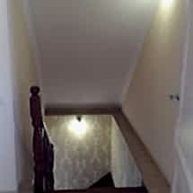 Строительные и отделочные работы Строительные и отделочные работы