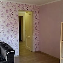 Строительные и отделочные работы Строительные и отделочные работы