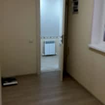 Строительные и отделочные работы Строительные и отделочные работы