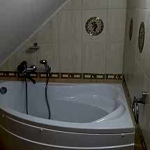 Строительные и отделочные работы Строительные и отделочные работы