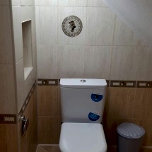 Строительные и отделочные работы Строительные и отделочные работы