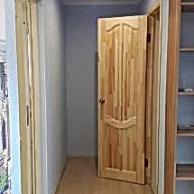 Строительные и отделочные работы Строительные и отделочные работы