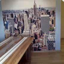 Строительные и отделочные работы Строительные и отделочные работы