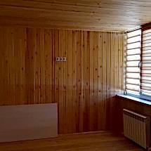 Строительные и отделочные работы Строительные и отделочные работы