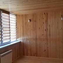 Строительные и отделочные работы Строительные и отделочные работы