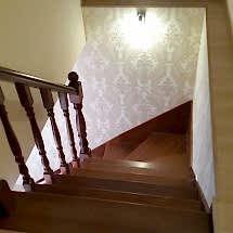 Строительные и отделочные работы Строительные и отделочные работы