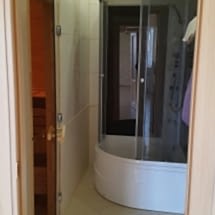 Строительные и отделочные работы Строительные и отделочные работы