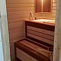 Строительные и отделочные работы Строительные и отделочные работы