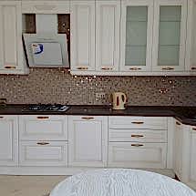 Строительные и отделочные работы Строительные и отделочные работы