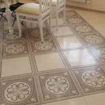 Строительные и отделочные работы Строительные и отделочные работы