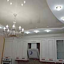 Строительные и отделочные работы Строительные и отделочные работы