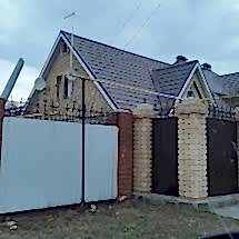 Строительные и отделочные работы Строительные и отделочные работы