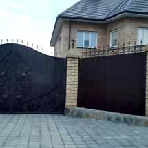 Строительные и отделочные работы Строительные и отделочные работы