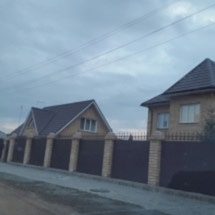 Строительные и отделочные работы Строительные и отделочные работы