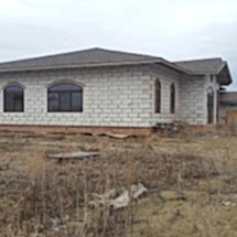 Строительные и отделочные работы Строительные и отделочные работы