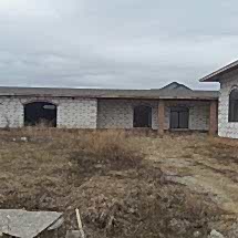 Строительные и отделочные работы Строительные и отделочные работы