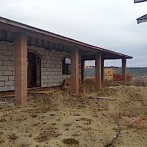 Строительные и отделочные работы Строительные и отделочные работы