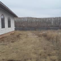 Строительные и отделочные работы Строительные и отделочные работы