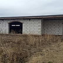 Строительные и отделочные работы Строительные и отделочные работы