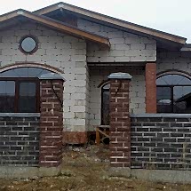 Строительные и отделочные работы Строительные и отделочные работы