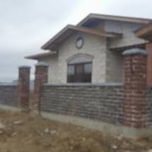 Строительные и отделочные работы Строительные и отделочные работы