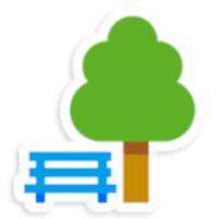 Благоустройство территорий