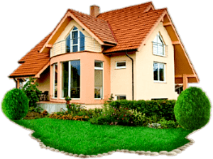 Малоэтажное строительство