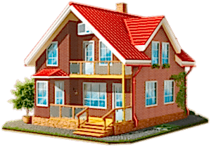 Строительство в Астане