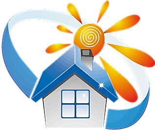 Строительная компания "Строй Сервис". Астана.