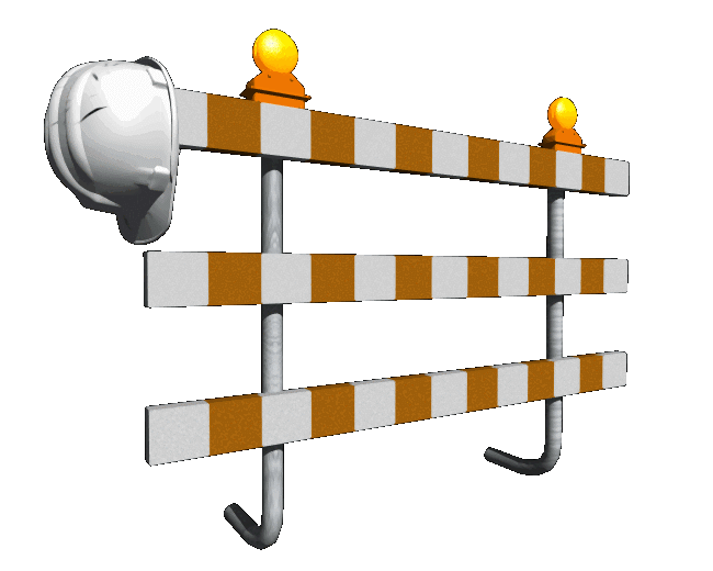 Дорожные строительные работы