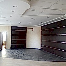 Строительные и отделочные работы Строительные и отделочные работы