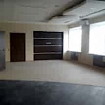 Строительные и отделочные работы Строительные и отделочные работы