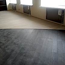 Строительные и отделочные работы Строительные и отделочные работы