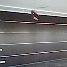 Строительные и отделочные работы Строительные и отделочные работы