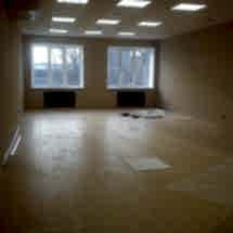 Строительные и отделочные работы Строительные и отделочные работы