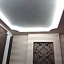 Строительные и отделочные работы Строительные и отделочные работы