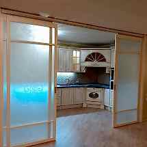 Строительные и отделочные работы Строительные и отделочные работы