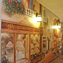 Строительные и отделочные работы Строительные и отделочные работы