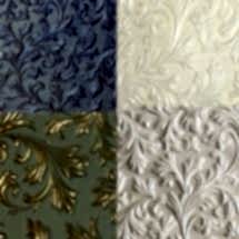 Строительные и отделочные работы Строительные и отделочные работы